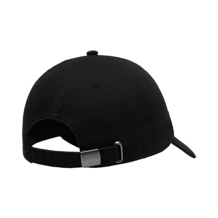 Billabong Essential Canva (BPB)