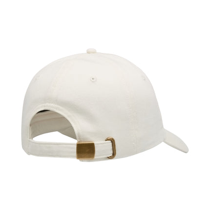 Billabong Essential Canva (SCS)