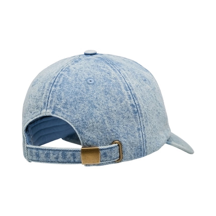 Billabong Essential Wash (BFC0)
