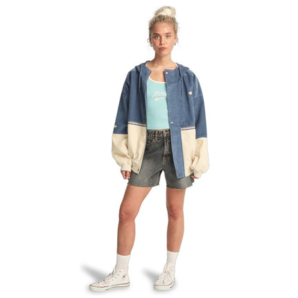 Billabong Set The Tone (Mul)