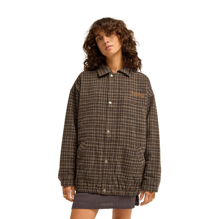 Billabong Surf Check (BSD)
