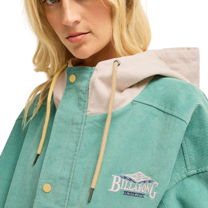 Billabong Set The Tone (GHT0)