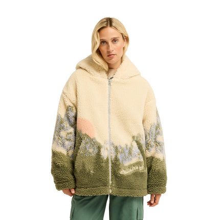 Billabong Fun Call (BLK)
