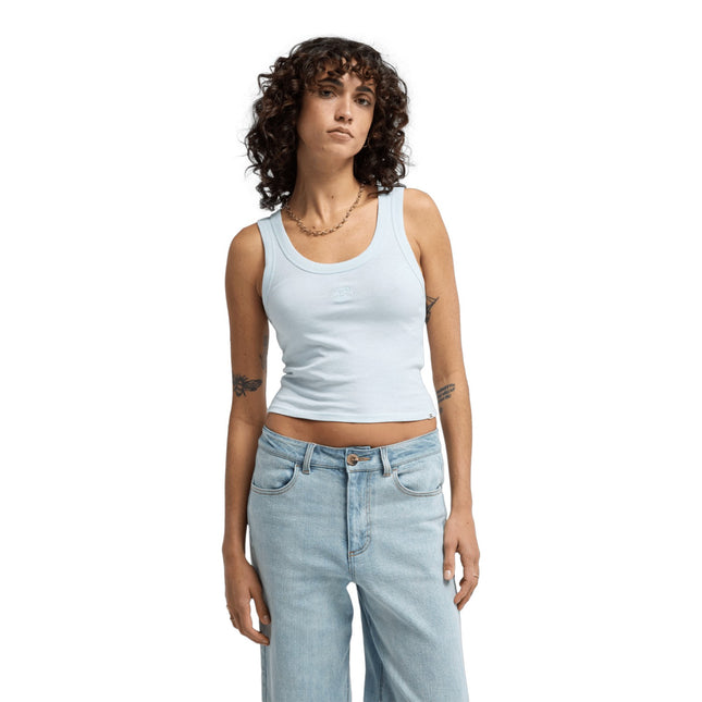 Billabong Rerun Tank (Mbu)