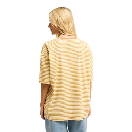 Billabong True Boy Paradis (TJQ0)