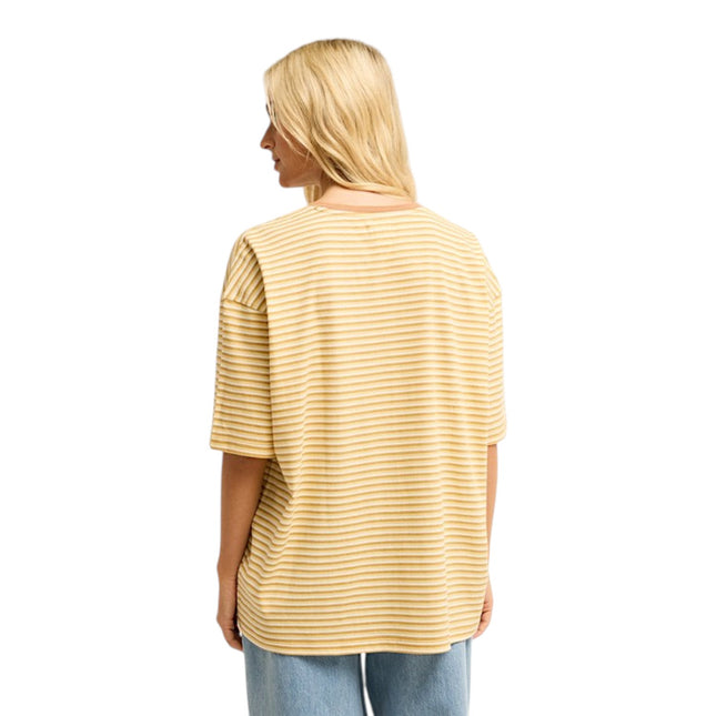 Billabong True Boy Paradis (TJQ0)