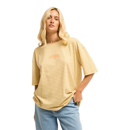 Billabong True Boy Paradis (TJQ0)