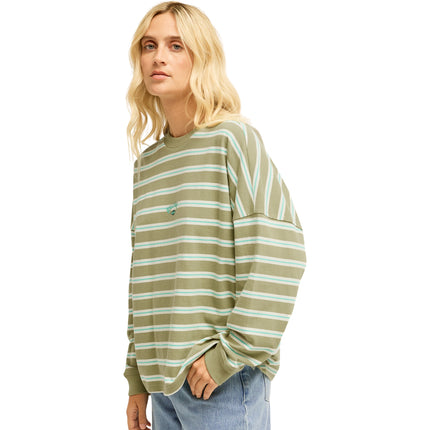 Billabong Original (OKK)