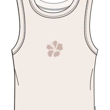 Billabong Flower (SCS)