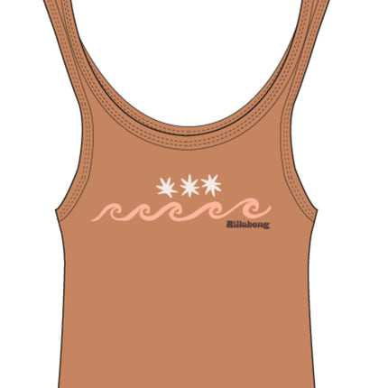 Billabong Waves (CLZ0)