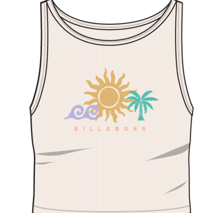 Billabong Days Ago Go (SCS)