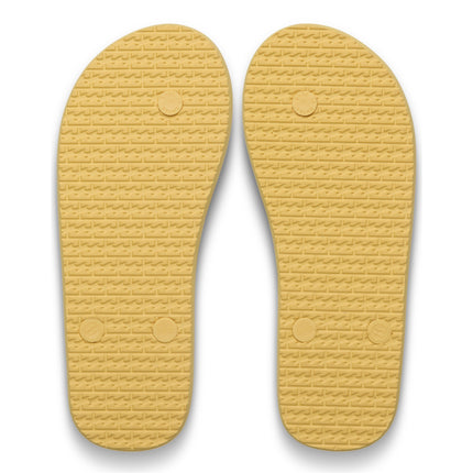 Billabong Sunlight (YGF)