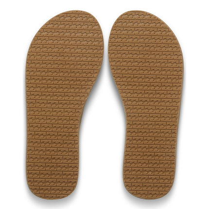 Billabong Odyssey (NAT)