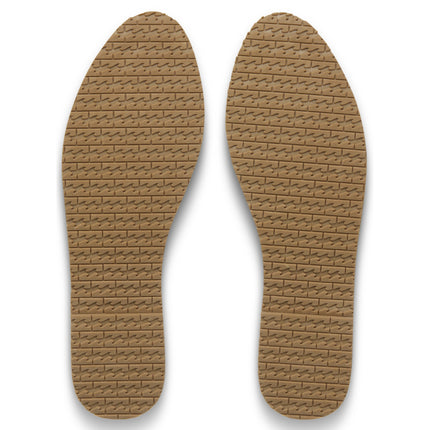 Billabong Te Gusta Mule (NAT)