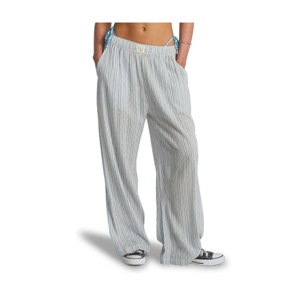 Billabong Boyfriend Pant (Bzd0)