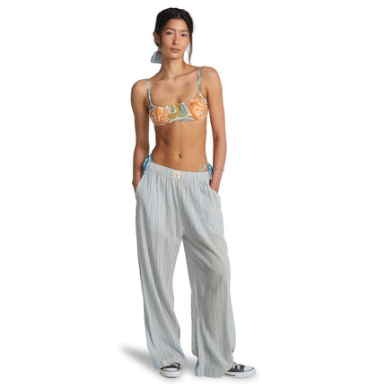 Billabong Boyfriend Pant (Bzd0)