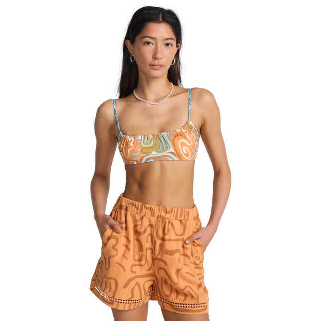 Billabong Summer End Short (Njp0)