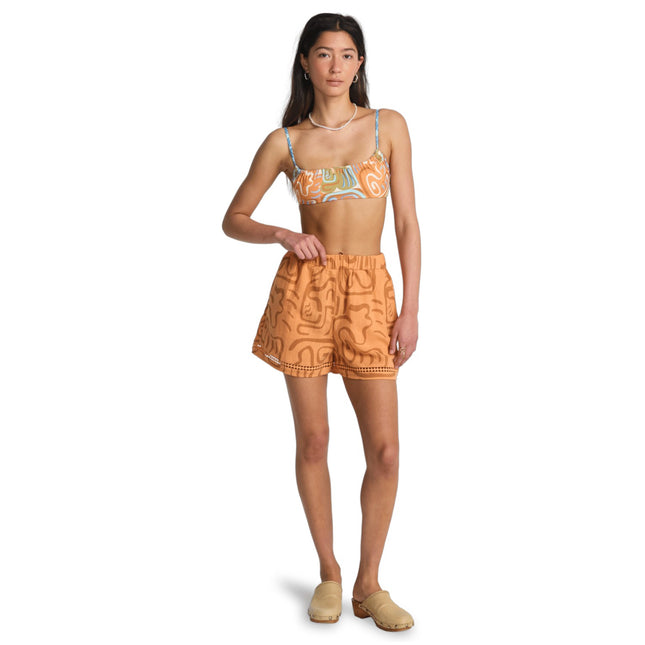 Billabong Summer End Short (Njp0)