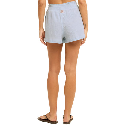 Billabong Summer Waves (BFJ0)