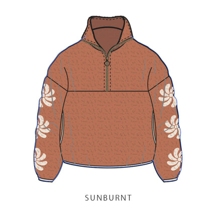 Billabong Sun Fun (Clt0)