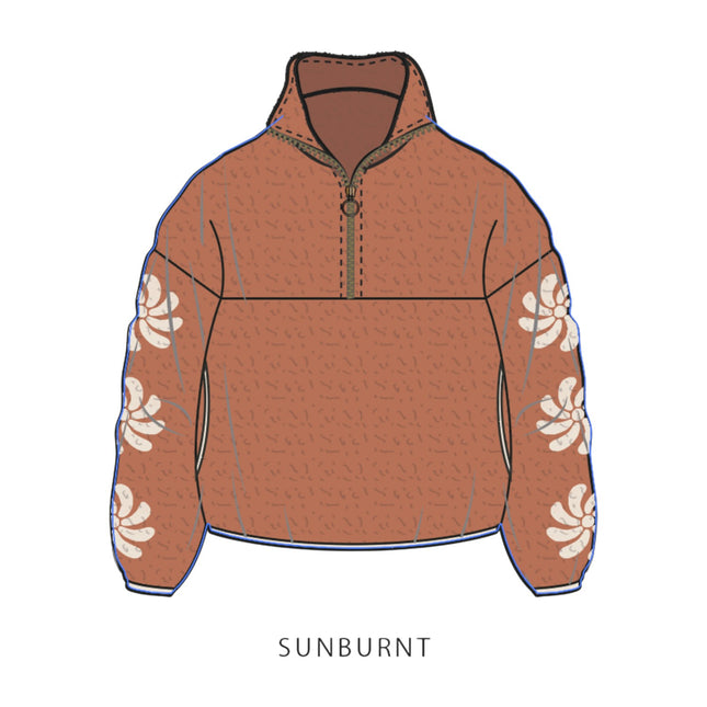 Billabong Sun Fun (Clt0)