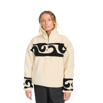 Billabong Dont You (Wcp)