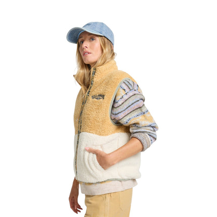 Billabong Go On Hike (Tkf0)