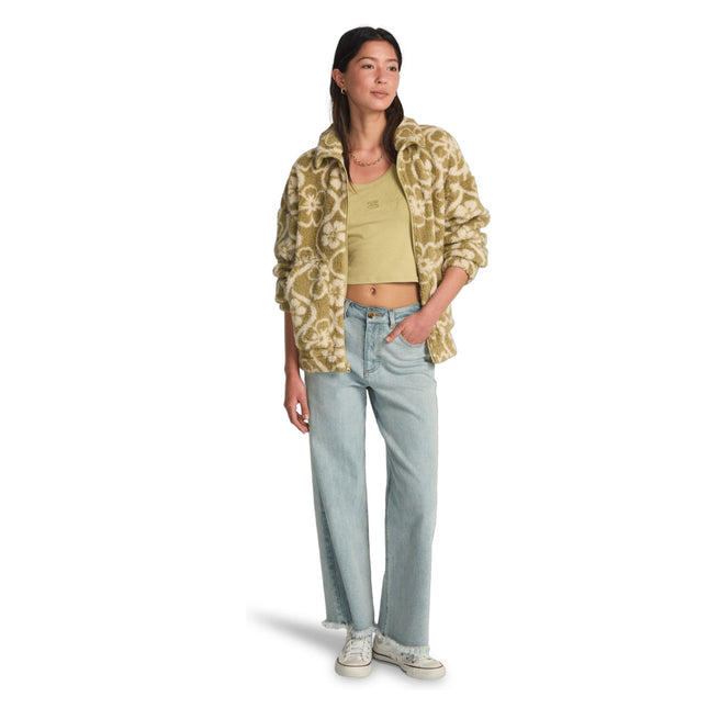 Billabong First Light (Thw0)