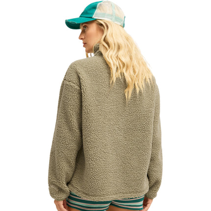 Billabong Holiday (TJV0)