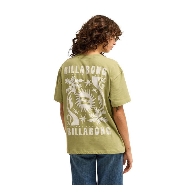 Billabong Heritage (GRH)