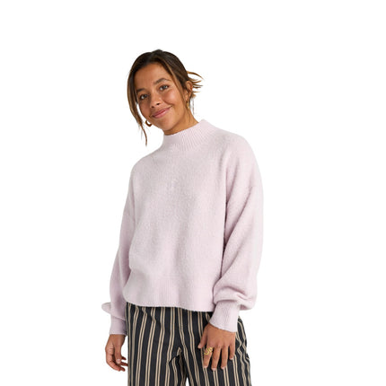 Billabong Love Feeling (Vic)