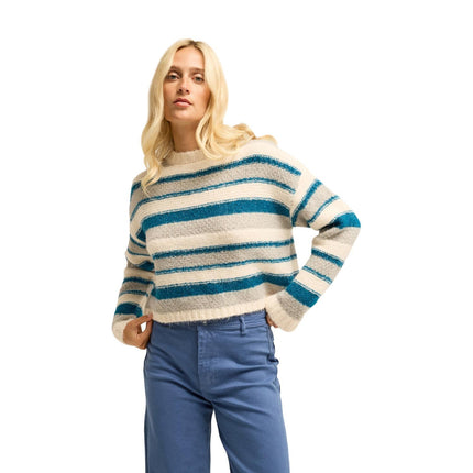 Billabong Soft Breeze (WCP)