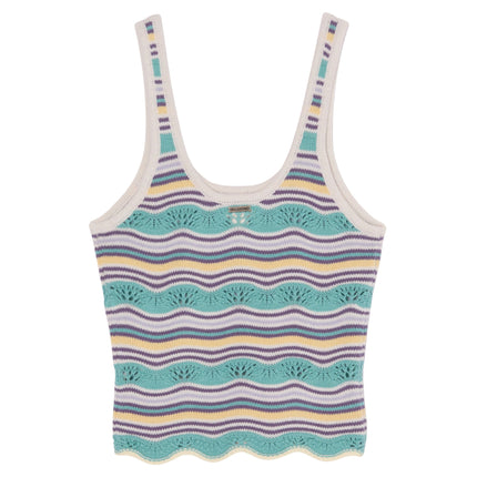 Billabong Since 73 (PPD0)