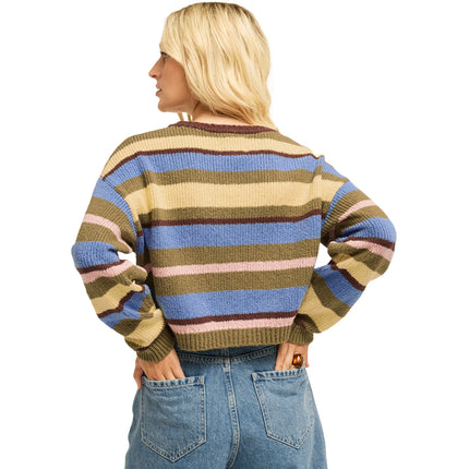 Billabong Jamy (CAC)