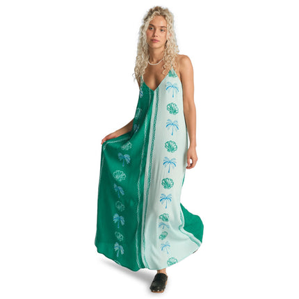 Billabong Gypsy Colorblck (Bfz0)