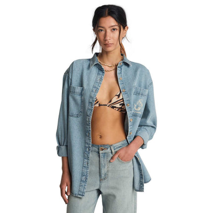 Billabong Down The Coast (Blb0)