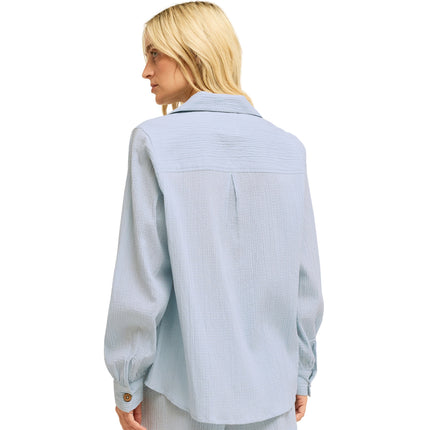 Billabong Summer Swell (BFJ0)
