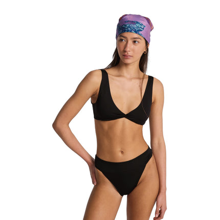 Billabong Sol Searcher Mt Top (Bpb)