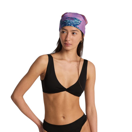 Billabong Sol Searcher Mt Top (Bpb)