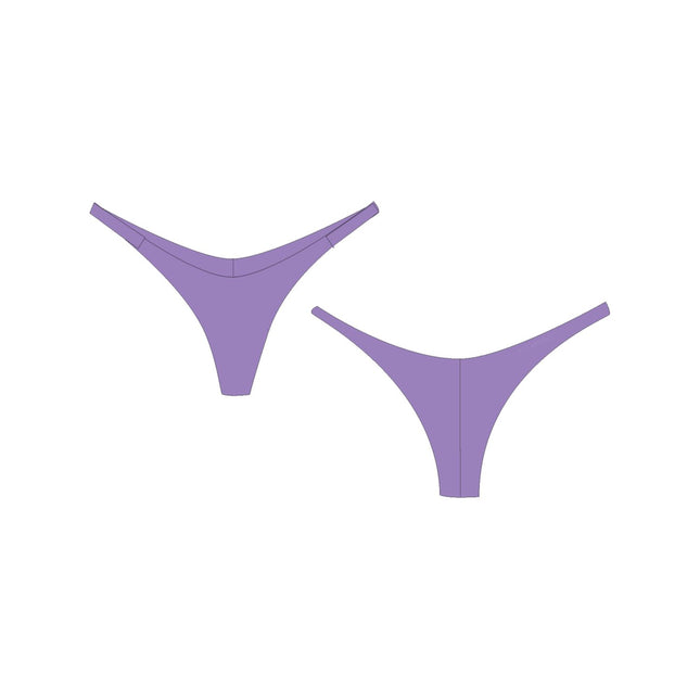 Billabong Sol Srchr Maya (Prv)