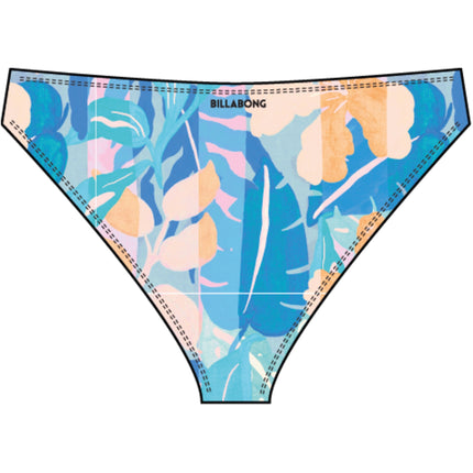 Billabong Always Paradise Bottom (BJC6)