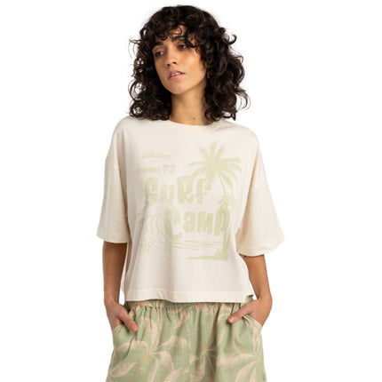 Billabong Hono Luna (Scs)