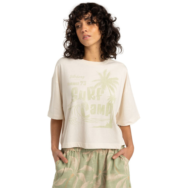 Billabong Hono Luna (Scs)