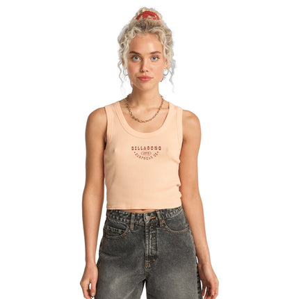 Billabong Nice & Easy (Mef0)