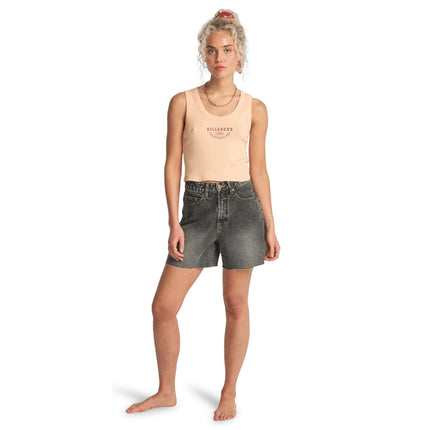 Billabong Nice & Easy (Mef0)