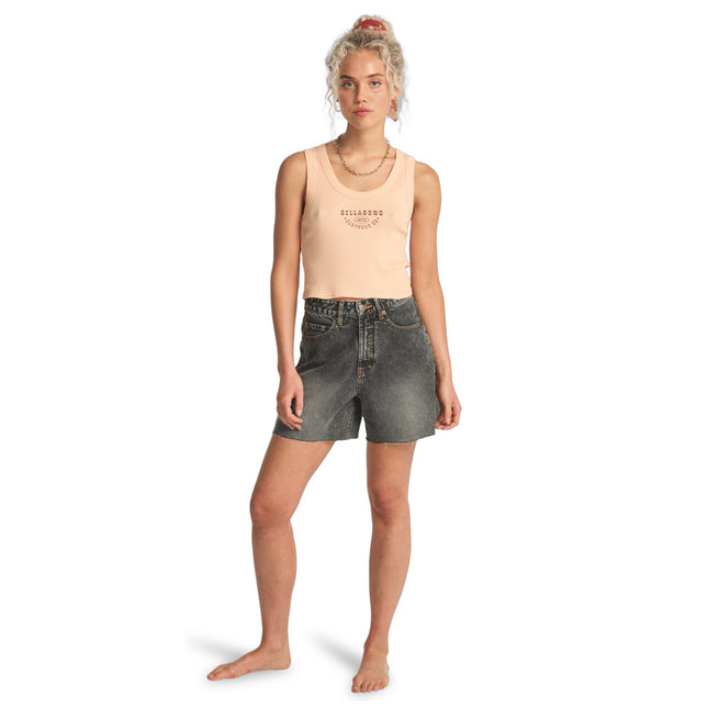 Billabong Nice & Easy (Mef0)