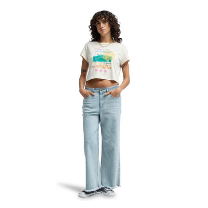 Billabong Coastal Adventure (Wcp)