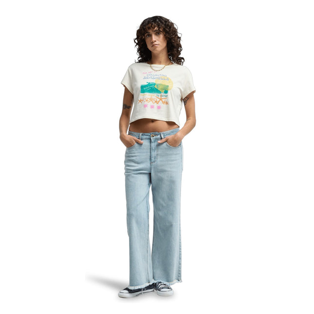 Billabong Coastal Adventure (Wcp)