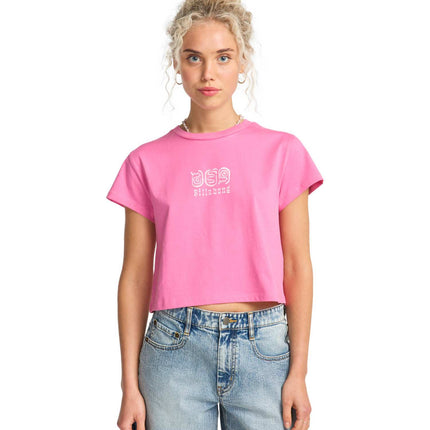 Billabong Holiday Soon (Mly0)
