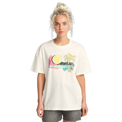 Billabong Hot Tropics (Scs)